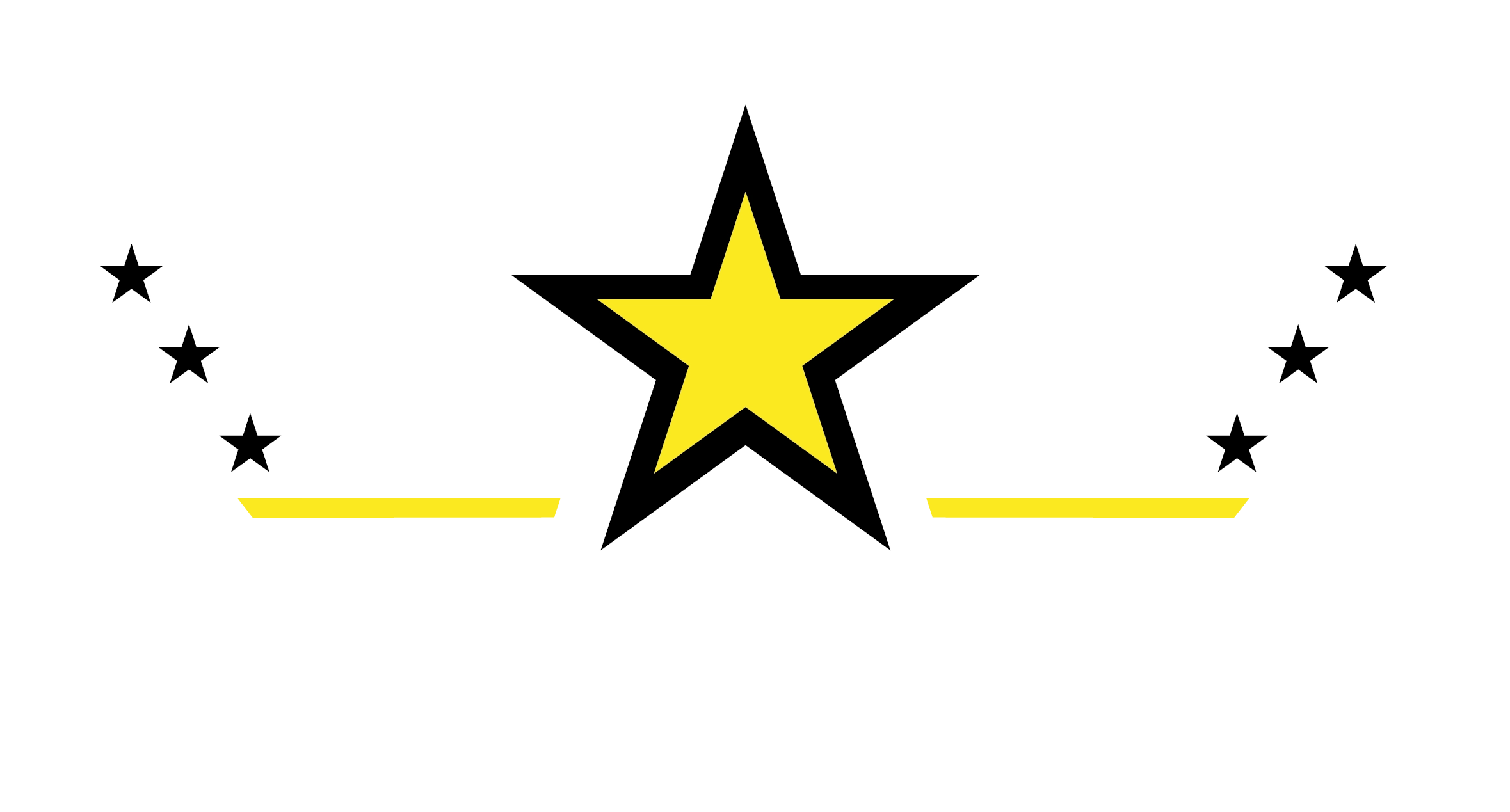 Garrison Hangouts Logo